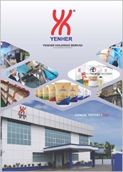 Annual Report